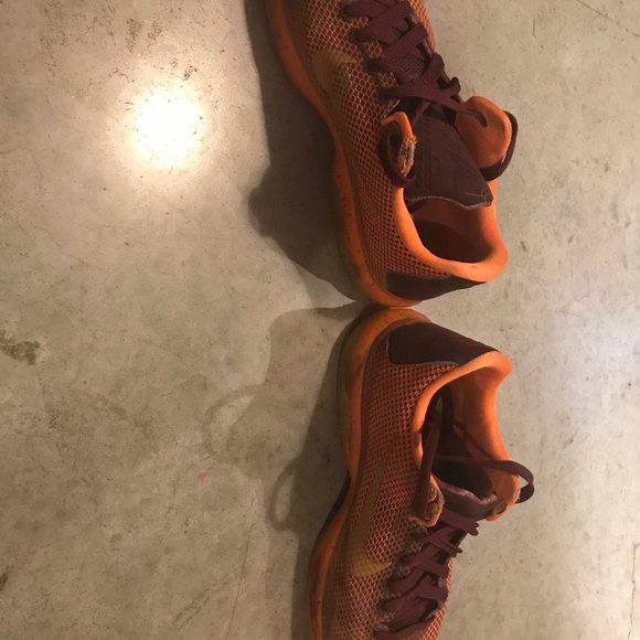 Kobe 10 'Silk Road' - Picture 5 of 7